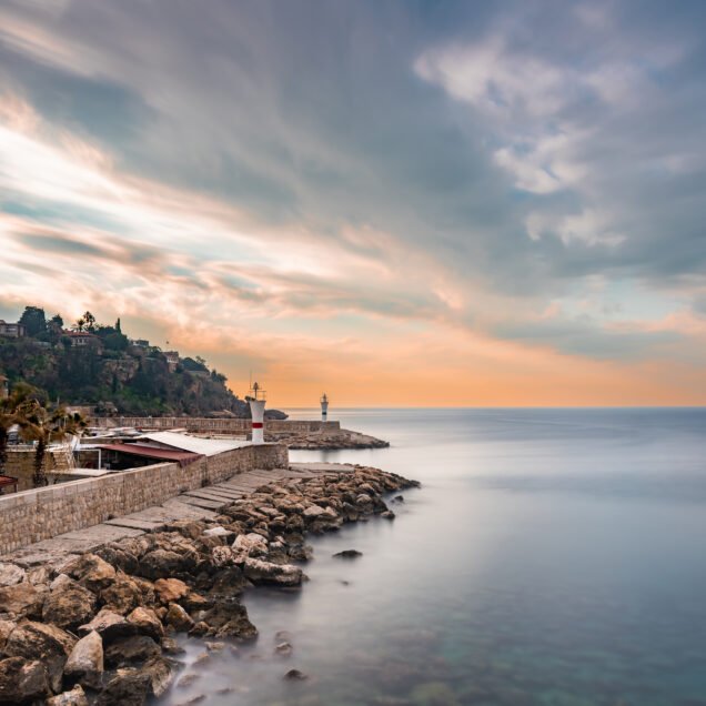 Antalya (Turkey)