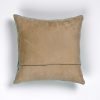 Cushions - Image 3