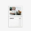 Calendars - Image 7