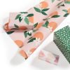 Wrapping Paper - Image 3