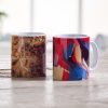 Photo Mugs - Image 4