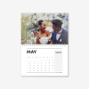 Calendars - Image 6