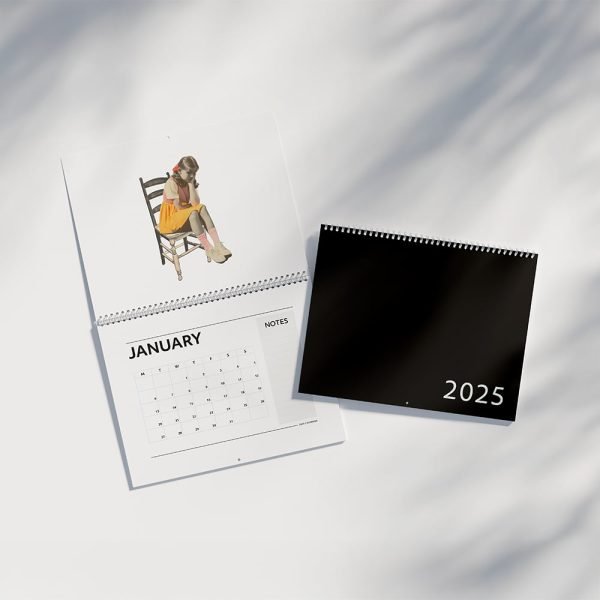 Calendars