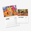 Calendars - Image 5