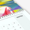 Calendars - Image 4