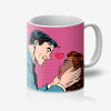 Photo Mugs - Image 3